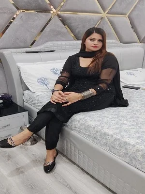 Call Girl in Jalandhar