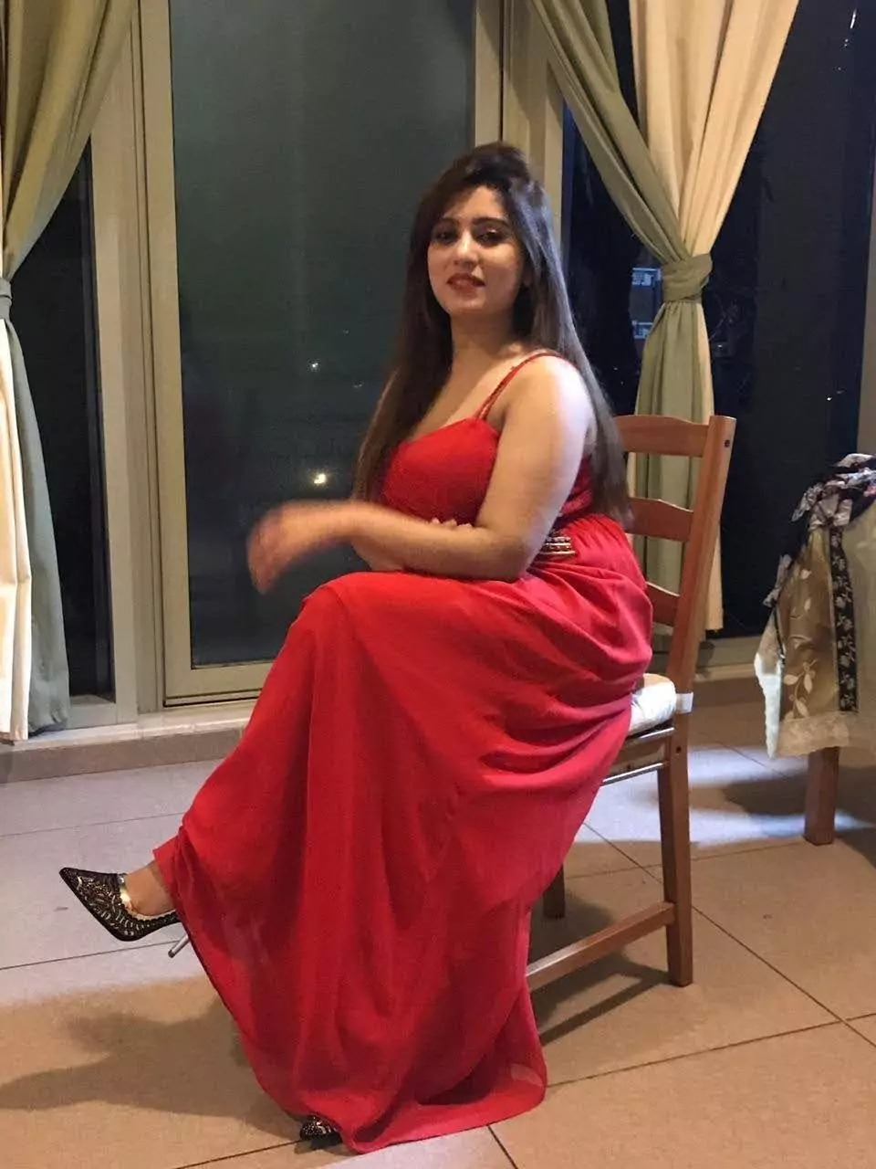 Escort Service in Jalandhar