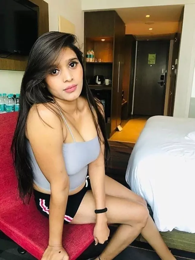 Jalandhar Call Girls Near Me