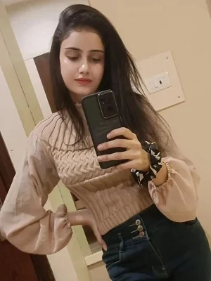 Independent Jalandhar Call Girl