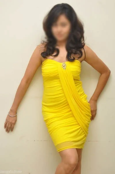 Russian Jalandhar Call Girls