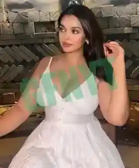 100% Real Call Girl in Jalandhar with Original Photos