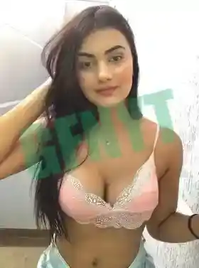Fantastic jalandhar Call Girls Agency Provides Top-Notch Service

