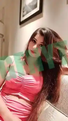 Jalandhar Call Girls Real Photos with Original Phone Number