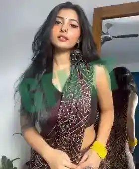 Excellent Life Satisfaction with Jalandhar Call Girls 