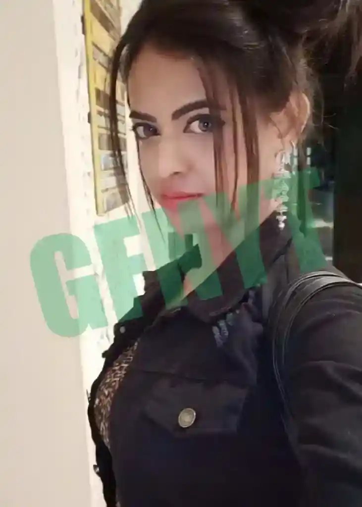 Jalandhar Call Girls 24x7 Aunty Looking For Love and Relation
