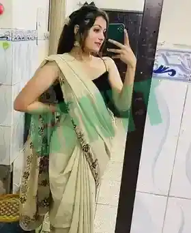 Jalandhar Call Girls Contact Numbers Online Booking